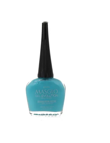 Masglo Gel Evolution Burlona Esmalte Efecto Gel 13,5 ml